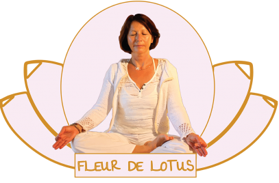 Yoga Hebdomadaire à Saint Paulien – Centre de Yoga Fleur de Lotus
