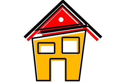 Salon de l’Habitat et de l’Immobilier