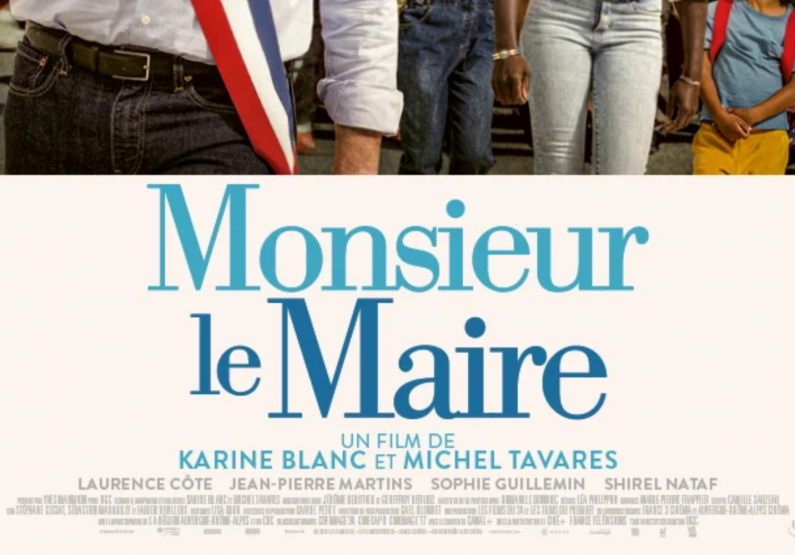 EVE_ciné_MonsieurLeMaire