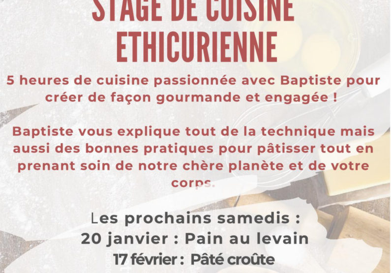 EVE_StageCuisineEthicurienne