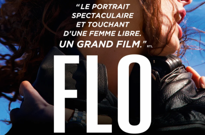 Cinéma : Flo