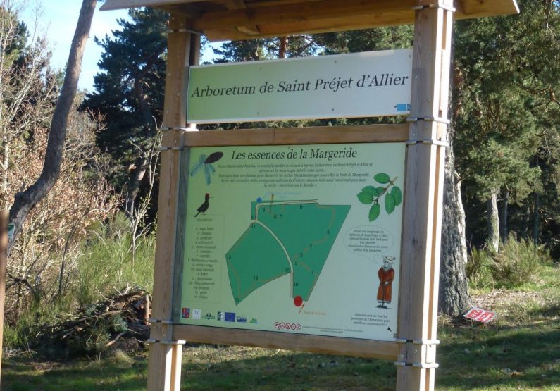 Entrée_arborétum_Saint_Préjet_d’Allier