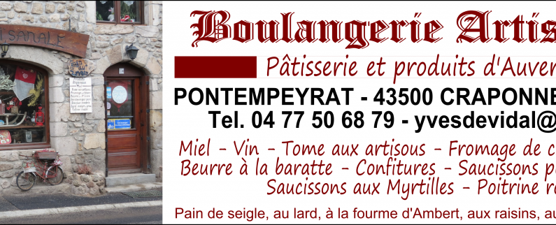 COS_BoulangeriePontempeyrat