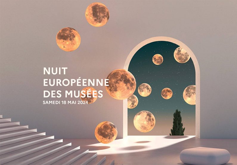 EVE-Nuit des Musées 2024-visuel