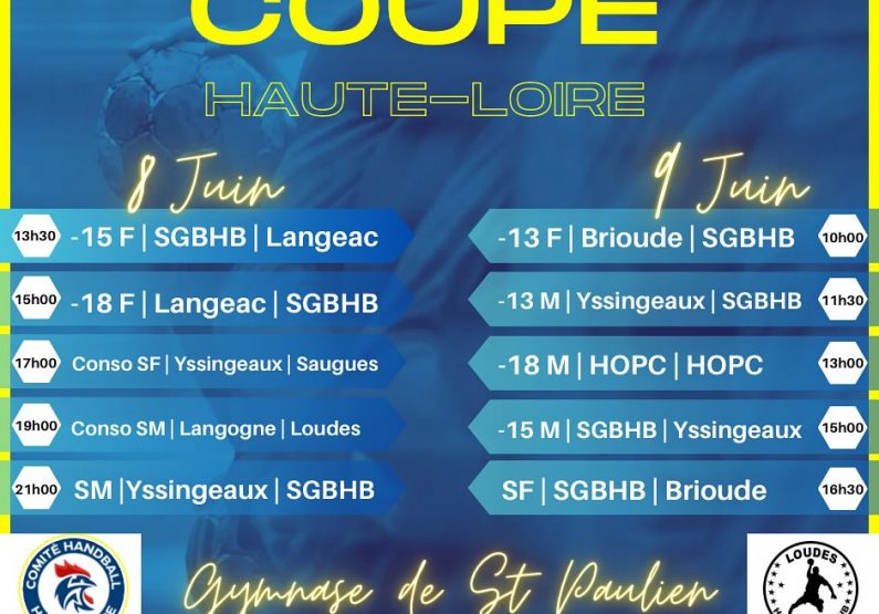 EVE_Juin8&9_CoupeHauteLoire