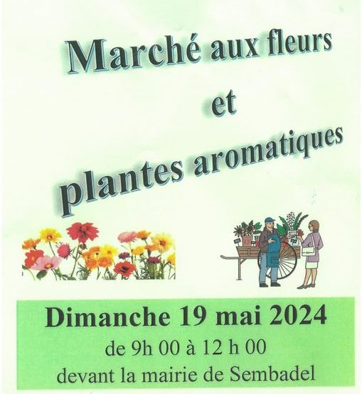 Marché aux fleurs_sembadelbourg_2024