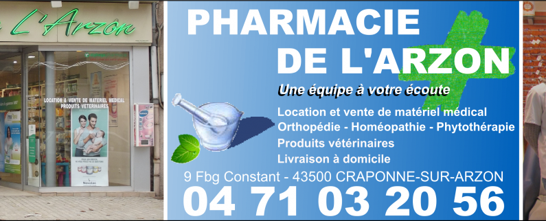 COS_PharmacieDel’Arzon