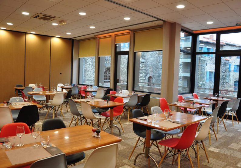 res_restaurant-ibis-kitchen-le-puy-en-velay