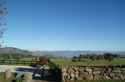 Golf Public du Puy-en-Velay