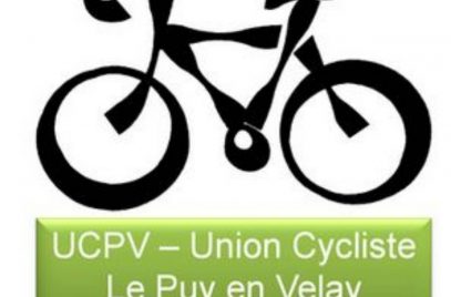 Union Cycliste Le Puy (UCPV)