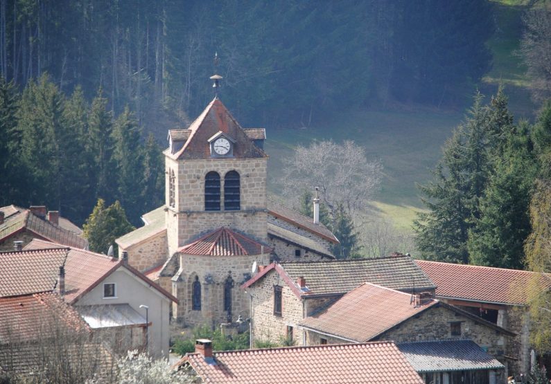 PCU_Eglise Notre-Dame de l’Assomption_vue sur église