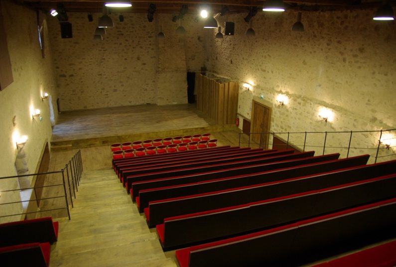 EQUI_Auditorium Cziffra_intérieur