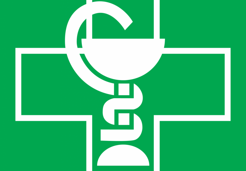 COS_Pharmacie_logo